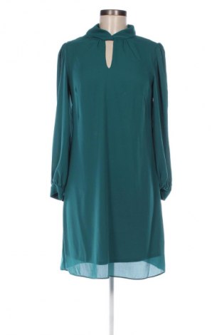 Rochie Wallis, Mărime S, Culoare Verde, Preț 205,99 Lei