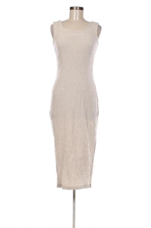 Kleid Wallis, Größe M, Farbe Beige, Preis 15,99 €