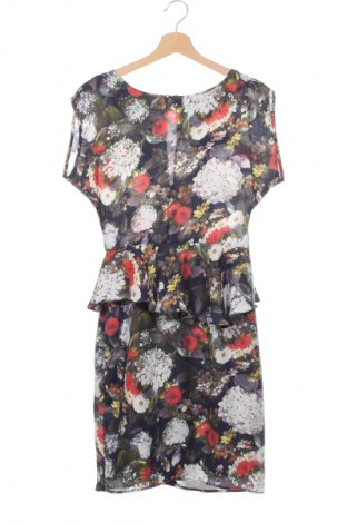 Rochie Warehouse, Mărime XS, Culoare Multicolor, Preț 79,99 Lei