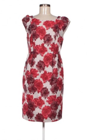 Rochie Weekend Max Mara, Mărime M, Culoare Multicolor, Preț 581,99 Lei