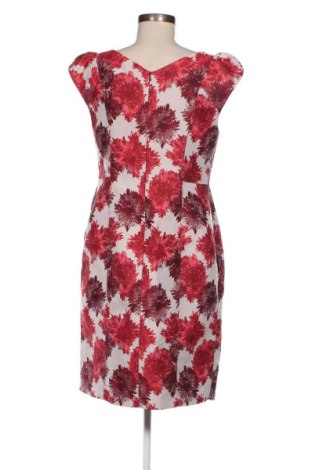 Rochie Weekend Max Mara, Mărime M, Culoare Multicolor, Preț 581,99 Lei