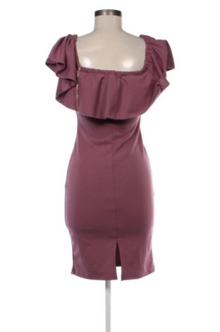 Kleid Willa, Größe S, Farbe Lila, Preis € 14,99