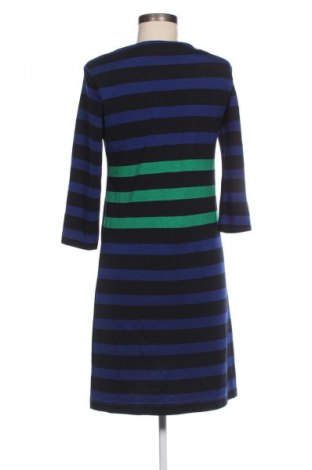 Kleid Woman By Tchibo, Größe S, Farbe Mehrfarbig, Preis 7,49 €