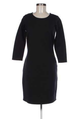 Kleid Woman By Tchibo, Größe S, Farbe Schwarz, Preis € 4,99