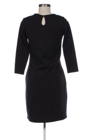 Kleid Woman By Tchibo, Größe S, Farbe Schwarz, Preis € 4,99