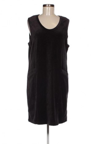 Rochie Woolrich, Mărime M, Culoare Negru, Preț 202,99 Lei