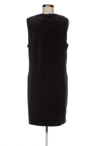 Rochie Woolrich, Mărime M, Culoare Negru, Preț 202,99 Lei