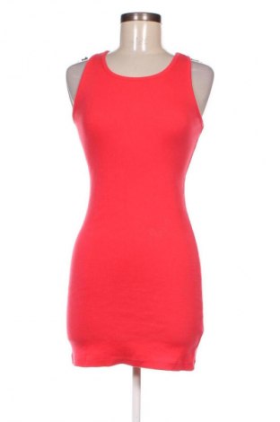 Kleid Wow, Größe M, Farbe Rosa, Preis € 5,49