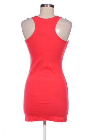 Rochie Wow, Mărime M, Culoare Roz, Preț 23,99 Lei