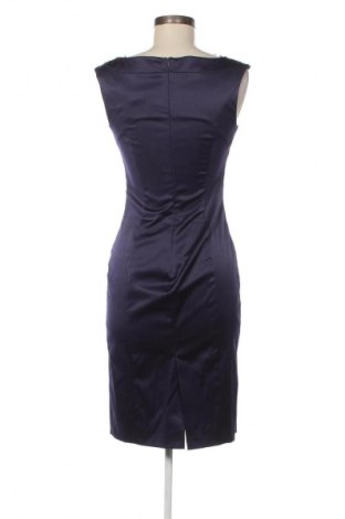 Rochie Xara, Mărime M, Culoare Mov, Preț 90,85 Lei