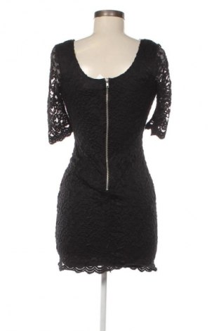 Kleid Xtraordinary, Größe XS, Farbe Schwarz, Preis € 3,99