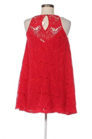 Kleid Xtraordinary, Größe S, Farbe Rot, Preis 8,99 €