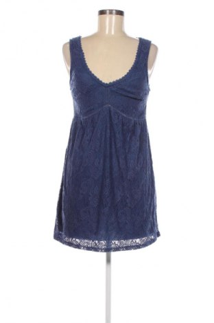 Kleid Xtraordinary, Größe S, Farbe Blau, Preis 22,99 €