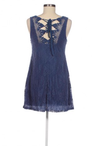 Kleid Xtraordinary, Größe S, Farbe Blau, Preis € 18,99