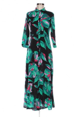Φόρεμα Y.A.S, Μέγεθος XS, Χρώμα Πολύχρωμο, Τιμή 53,01 €