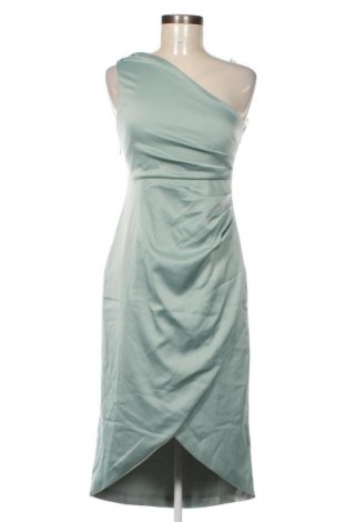 Φόρεμα Y.A.S, Μέγεθος S, Χρώμα Πράσινο, Τιμή 56,19 €