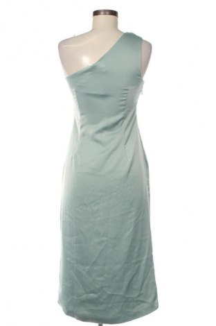 Rochie Y.A.S, Mărime S, Culoare Verde, Preț 717,11 Lei