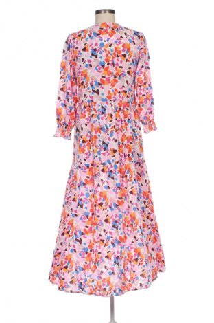 Rochie Y.A.S, Mărime XS, Culoare Multicolor, Preț 184,99 Lei