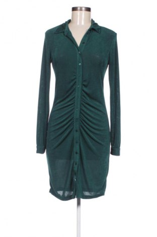 Rochie Y.A.S, Mărime M, Culoare Verde, Preț 40,99 Lei