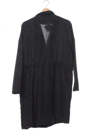 Kleid Y.A.S, Größe XS, Farbe Mehrfarbig, Preis € 29,99