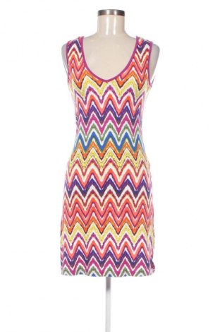 Rochie Yessica, Mărime M, Culoare Multicolor, Preț 33,99 Lei