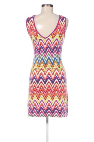 Rochie Yessica, Mărime M, Culoare Multicolor, Preț 33,99 Lei