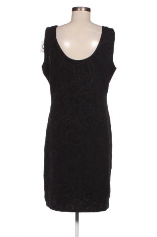 Rochie Yessica, Mărime M, Culoare Negru, Preț 23,99 Lei