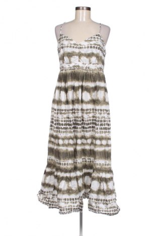 Φόρεμα Yessica, Μέγεθος L, Χρώμα Πολύχρωμο, Τιμή 8,97 €