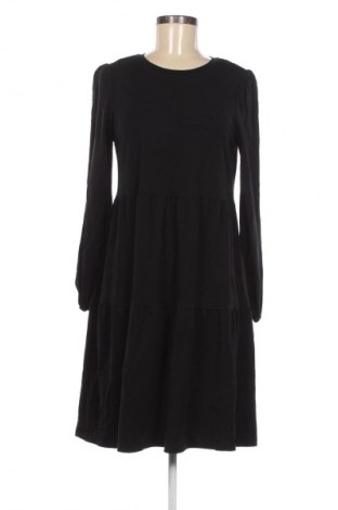 Kleid Yessica, Größe S, Farbe Schwarz, Preis 20,29 €