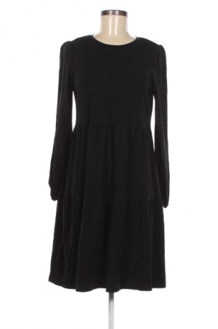 Kleid Yessica, Größe S, Farbe Schwarz, Preis 5,99 €