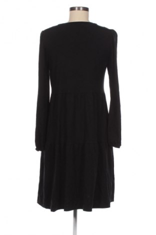 Kleid Yessica, Größe S, Farbe Schwarz, Preis 5,29 €