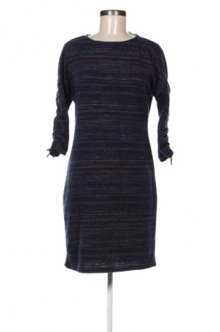 Kleid Yessica, Größe S, Farbe Blau, Preis 4,99 €