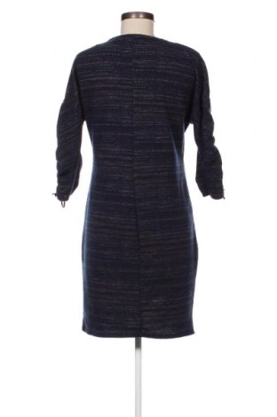 Kleid Yessica, Größe S, Farbe Blau, Preis 4,99 €