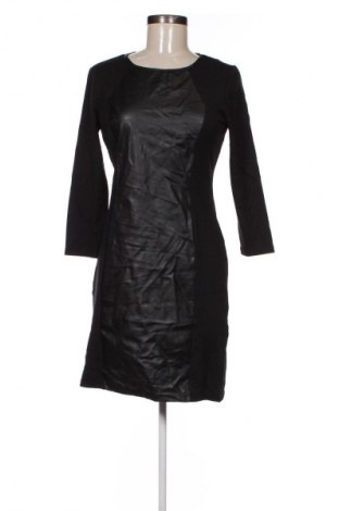 Kleid Yessica, Größe S, Farbe Schwarz, Preis € 6,99