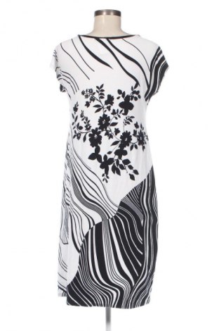 Rochie Yokko, Mărime XL, Culoare Multicolor, Preț 79,99 Lei