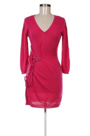 Kleid Yuki, Größe XS, Farbe Rosa, Preis € 6,49