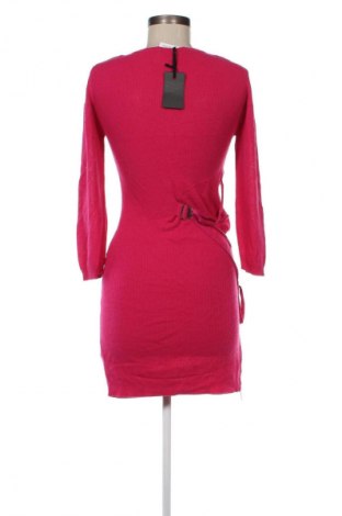 Kleid Yuki, Größe XS, Farbe Rosa, Preis 6,49 €