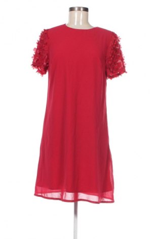 Kleid Yumi, Größe M, Farbe Rot, Preis 42,49 €