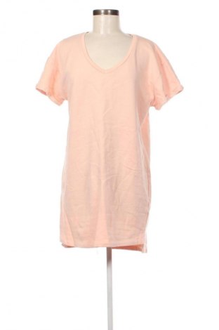 Kleid Yunit Studio, Größe L, Farbe Rosa, Preis 11,19 €