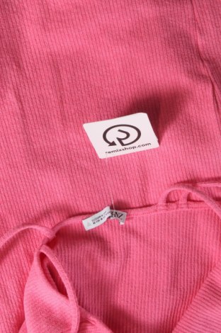 Kleid Zara, Größe M, Farbe Rosa, Preis € 6,49