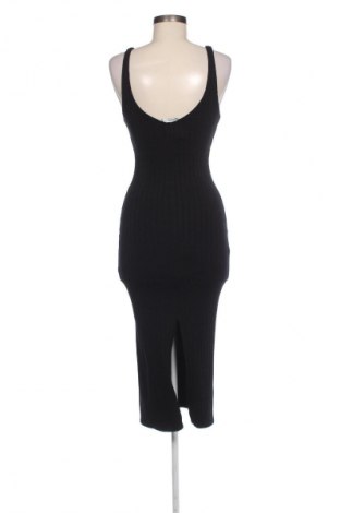 Kleid Zara, Größe S, Farbe Schwarz, Preis € 7,99