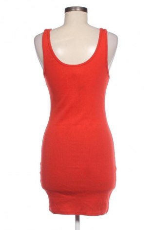 Kleid Zara, Größe M, Farbe Rot, Preis € 6,49