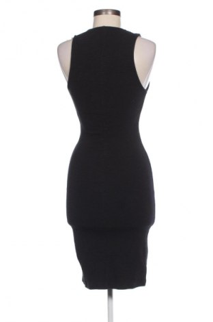 Kleid Zara, Größe M, Farbe Schwarz, Preis € 6,49