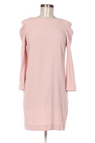 Kleid Zara, Größe S, Farbe Rosa, Preis 22,49 €