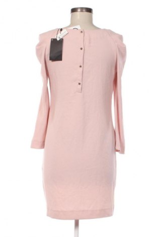 Kleid Zara, Größe S, Farbe Rosa, Preis € 22,49