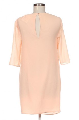 Kleid Zara, Größe S, Farbe Rosa, Preis € 6,49