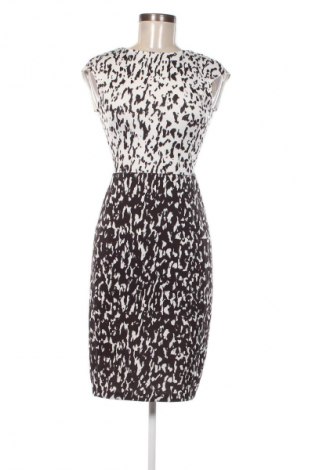 Rochie Zara, Mărime M, Culoare Multicolor, Preț 34,99 Lei