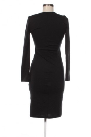 Kleid Zara, Größe M, Farbe Schwarz, Preis € 6,49