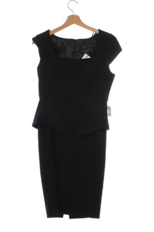 Rochie Zara, Mărime M, Culoare Negru, Preț 88,99 Lei