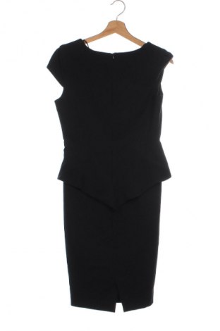 Rochie Zara, Mărime M, Culoare Negru, Preț 38,99 Lei